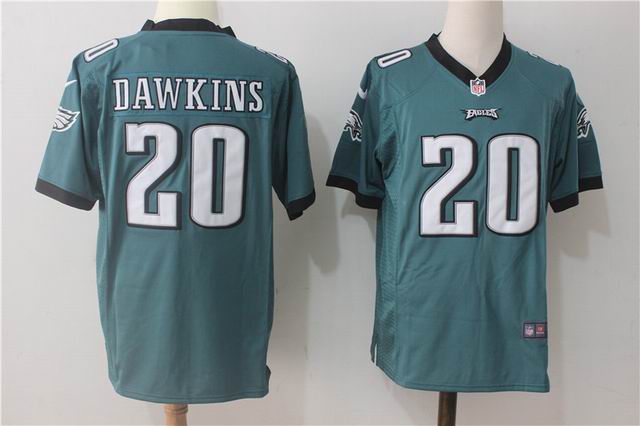 2017 men game nfl jerseys-073